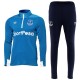 Everton training technical tracksuit 2018/19 - Umbro