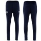 Everton training technical tracksuit 2018/19 - Umbro