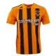 Maillot de foot de Hull City domicile Adidas 2010/11-