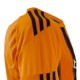 Hull City football shirt Home 2010/11 - Adidas