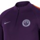 Manchester City UCL training technical sweatshirt 2018/19 - Nike