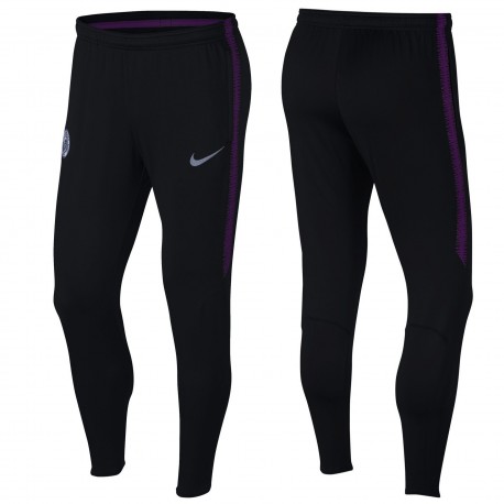 Pantalon nike shop 2018