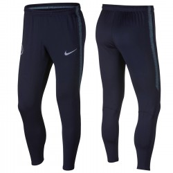 chelsea fc tech pack pants