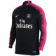 Paris Saint Germain Vaporknit Technical Trainingsanzug 2018/19 - Nike