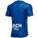 Lech Poznan fußball trikot Home 2018/19 - Macron