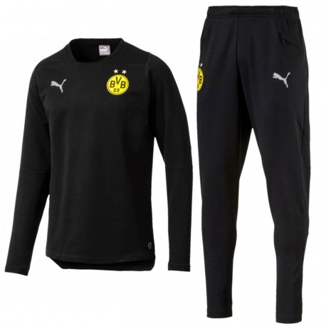 Borussia Dortmund casual jogging sweat 