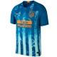 Maglia calcio Atletico Madrid Third 2018/19 - Nike