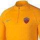 AS Roma training technical tracksuit 2018/19 - Nike