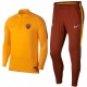 AS Roma training technical tracksuit 2018/19 - Nike