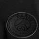 Jordan x PSG chandal tecnico negro de entreno UCL 2018/19 - Jordan