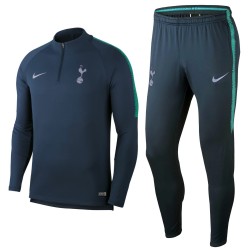 Chandal tecnico de entreno UCL Tottenham Hotspur 2018/19 - Nike