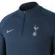 Chandal tecnico de entreno UCL Tottenham Hotspur 2018/19 - Nike