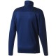 Sudadera tecnica entreno seleccion Francia rugby 2017/18 - Adidas