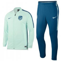 Atletico Madrid chandal de presentación UCL 2018/19 - Nike