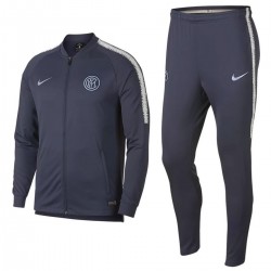 Inter Mailand UCL präsentations trainingsanzug 2018/19 - Nike