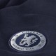 Chelsea FC Tech Fleece presentation tracksuit 2018/19 - Nike