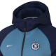 Chelsea FC Tech Fleece presentation tracksuit 2018/19 - Nike