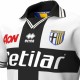 Maillot de foot Parma domicile 2018/19 - Errea