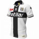 Maillot de foot Parma domicile 2018/19 - Errea