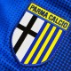 Maglia da calcio Parma Away 2018/19 - Errea