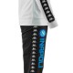 SSC Napoli EU presentation tracksuit 2018/19 - Kappa