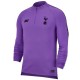 Tottenham Hotspur training technical tracksuit 2019 - Nike