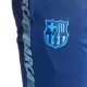 Tuta da rappresentanza FC Barcellona 2019 - Nike