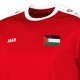 Maglia da calcio Palestina Home 2019/20 - Jako