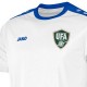 Maglia da calcio Uzbekistan Away 2019/20 - Jako