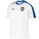 Uzbekistan Away football shirt 2019/20 - Jako