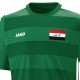 Irak primera camiseta de fútbol 2019/20 - Jako