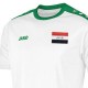 Iraq Fußball Trikot Away 2019/20 - Jako