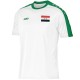 Iraq Fußball Trikot Away 2019/20 - Jako