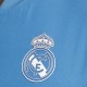 Survetement de presentation Real Madrid CF 2019 - Adidas