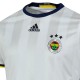 Fenerbahce Away Fußball Trikot 2016/17 - Adidas