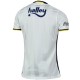 Fenerbahce Away football shirt 2016/17 - Adidas