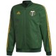 Giacca rappresentanza pre-match Portland Timbers 2019 - Adidas