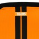 Hull City Home Football shirt 2018/19 - Umbro