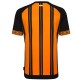 Hull City Home Football shirt 2018/19 - Umbro