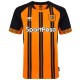 Hull City Home Football shirt 2018/19 - Umbro