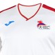 Camiseta de futbol selección Mongolia segunda 2018/19 - Joma