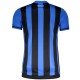 Atalanta Home football shirt 2018/19 - Joma