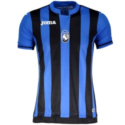 Atalanta Home football shirt 2018/19 - Joma