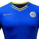 Kosovo national team Home football shirt 2018/19 - Fourteen