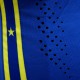 Kosovo national team Home football shirt 2018/19 - Fourteen