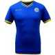 Kosovo national team Home football shirt 2018/19 - Fourteen