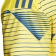 Camiseta Colombia Copa America 2019 - Nike