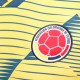 Camiseta Colombia Copa America 2019 - Nike