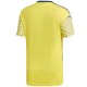 Camiseta Colombia Copa America 2019 - Nike