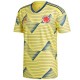 Camiseta Colombia Copa America 2019 - Nike